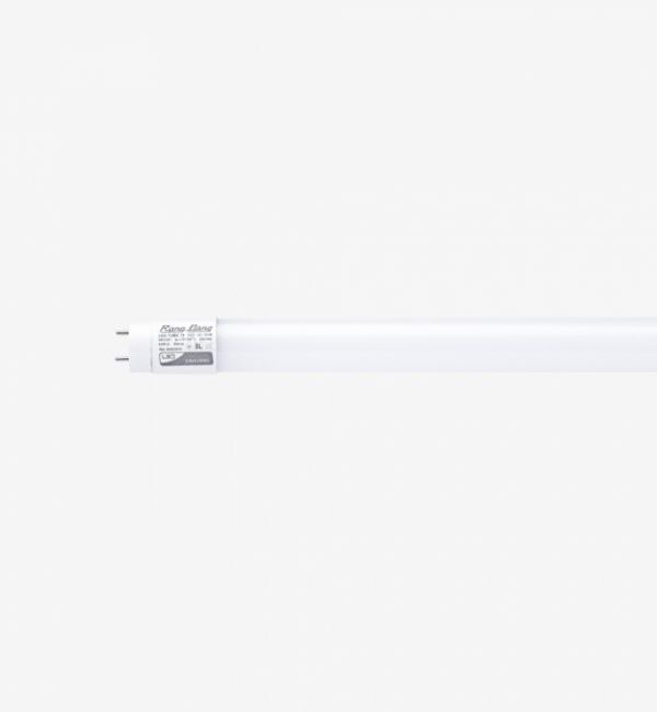 Bóng đèn LED tuýp nhựa T8 N01 600/10W