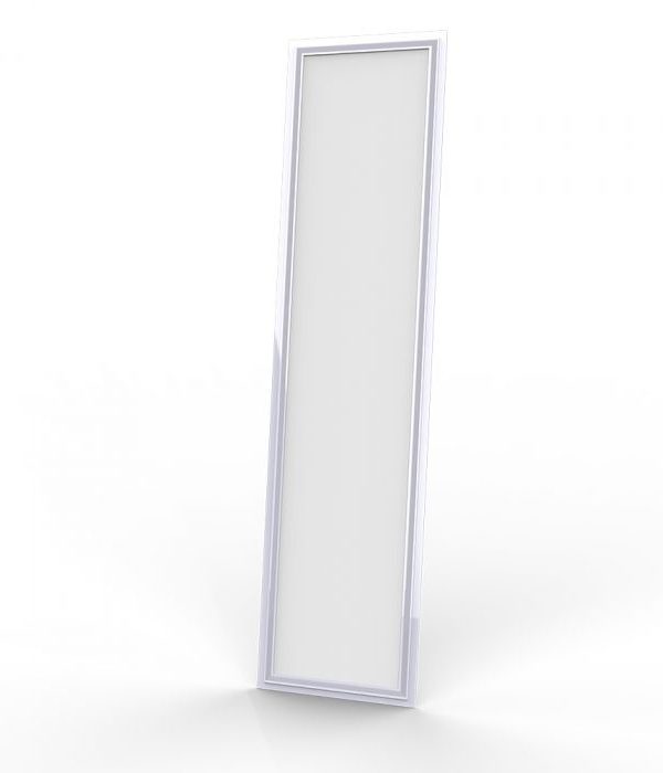 Đèn LED Panel 300x1200 Rạng Đông 50W P08 300x1200/50W