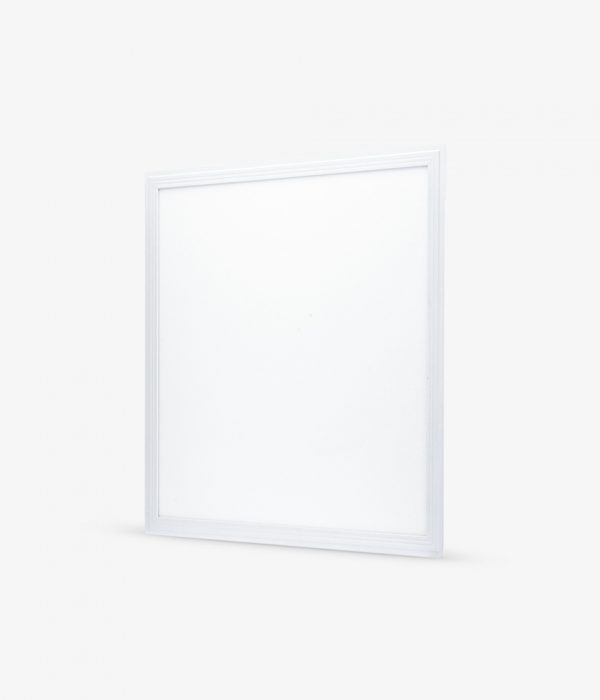 Đèn LED Panel 600x600 Rạng Đông 50W P06 600x600/50W