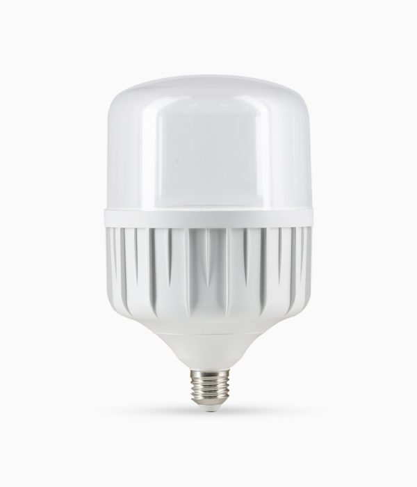 Đèn LED trồng cây 50W WR TR140N1/50W WR