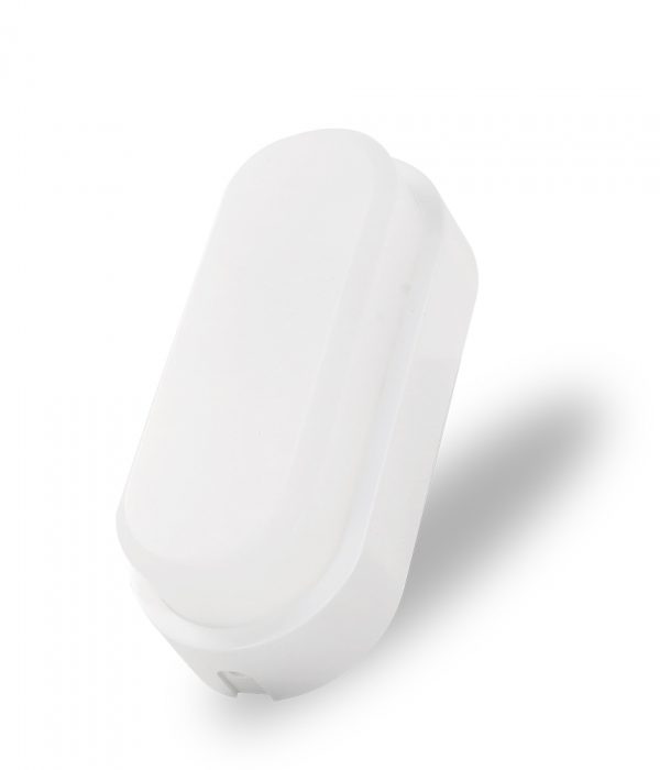 Đèn LED Ốp tường LN12 70x160/5W