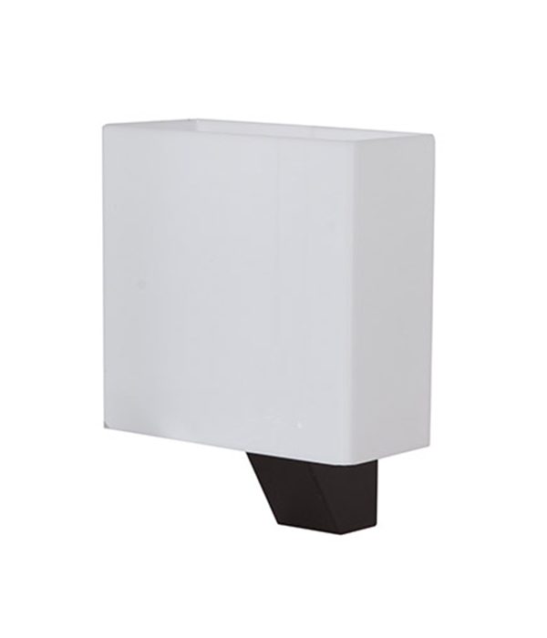 Đèn LED gắn tường GT08 5W