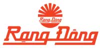 Đèn led Rạng Đông chính hãng